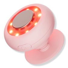 Solawave Radiant Renewal 2-in-1 Skincare Mini Light Therapy Device NEW SEALED