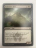 1x Relentless Rats NM, English Masters 25 MTG Magic The Gathering