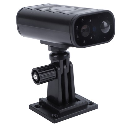 Smart Security Camera 1080P HD Wireless WiFi Motion Detection IP66 Waterproo Hot