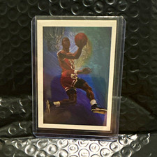 rare 1990 nba hoops cards Larry Bird (Basketball Card) 1990-91 Top 50 Highest Selling 1990's