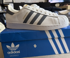 Adidas Superstar Xeno | eBay