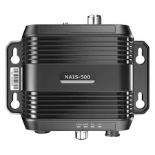 Simrad 000-13611-001 NAIS-500 Class B AIS Transceiver