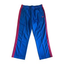 Adidas Originals Firebird Trainingshose 2XL B...