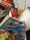 Foto 2 di 5
