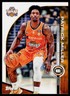 2023-24 Topps NBL Patrick Miller 26 Cairns Taipans
