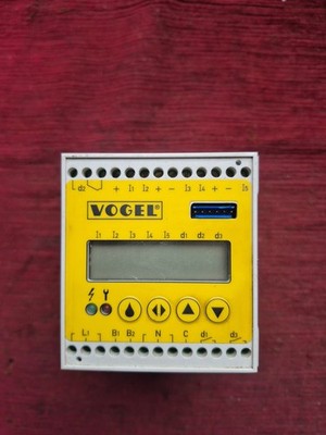 VOGEL LC 3000-E+471 AC EXTERN