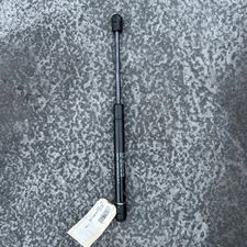 ONE GENUINE INTERNATIONAL STABILUS LIFT-O-MAT HIGH PRESSURE 1766716