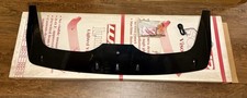 Nos Lund Lunar 77148 Lighted Areo Cab Sun Visor 1997-2004 Dodge Dakota Nos Lund Lunar 77148 Lighted Areo Cab Sun Visor 1997-2004 Dodge Dakota