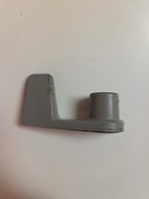 Regal Kitchen Pro Bread Maker Paddle OEM Repl...