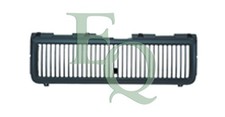Radiateur Isuzu TROOPER