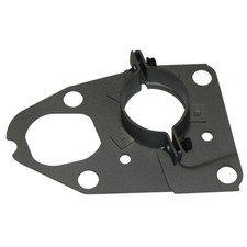 Firewall Steering Column Plate Manual Transmission 1964-67 Chevelle Cutlass Gto