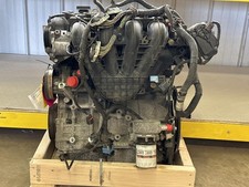 14-15 Ford Transit Connect 2.5l 204k Miles Commercial Address Only 14-15 Ford Transit Connect 2.5l 204k Miles Commercial Address Only