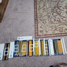 Bild 2 von 7