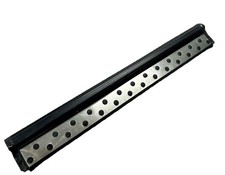 Mercedes SLK  R170 1x Einstiegsleisten Vor Mopf A 1706800035 A1706800035