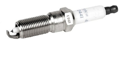 ZÜNDKERZE IRIDIUM - AC-DELCO 41-114          -2 by KTS
