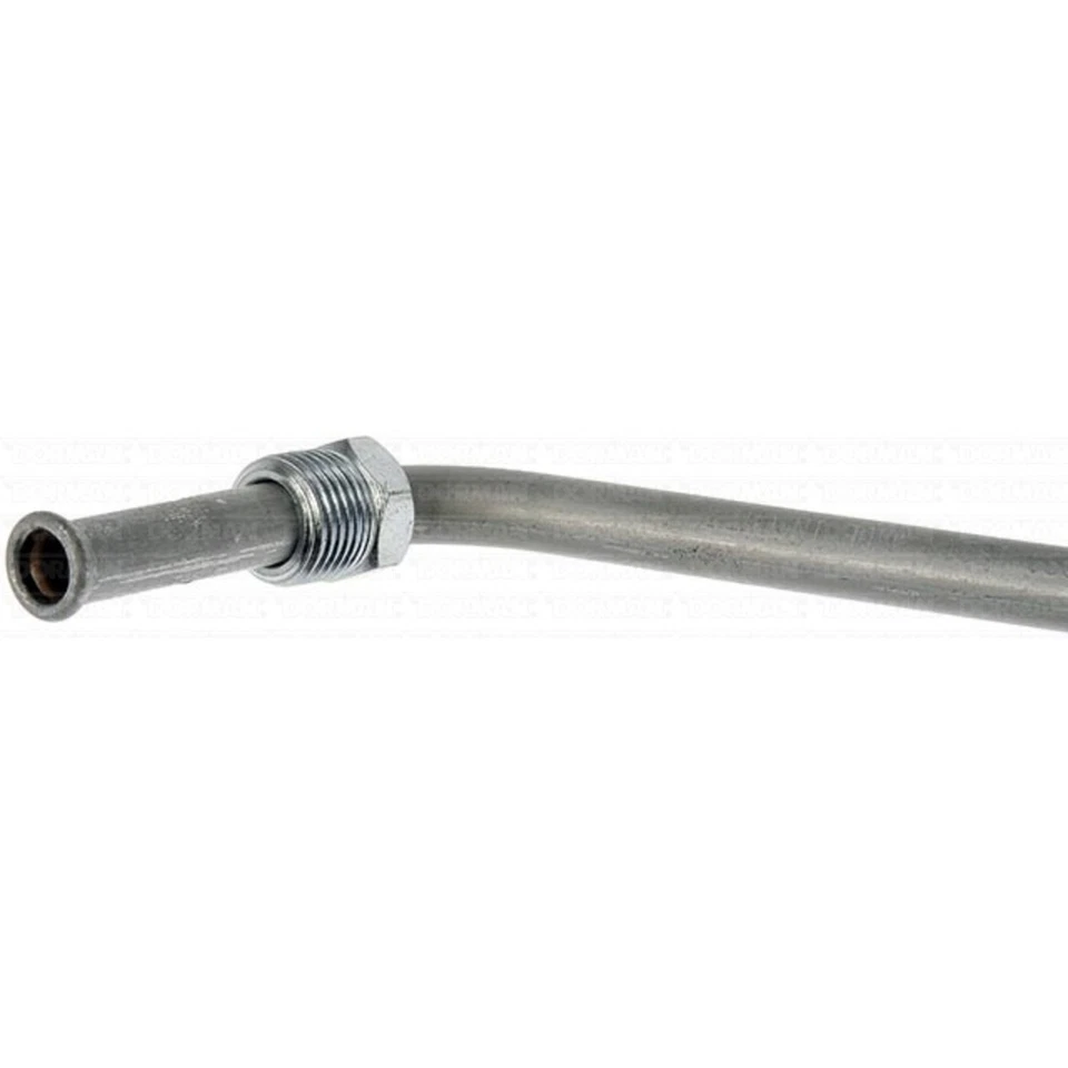 Шланг охладителя масла АКПП 624-567 Dorman в сборе для Ford Focus - Изображение 3 из 4