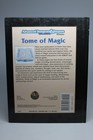 Advanced Dungeons and Dragons 2nd Edition Tome of Magic (TSR 1991) — photo 2