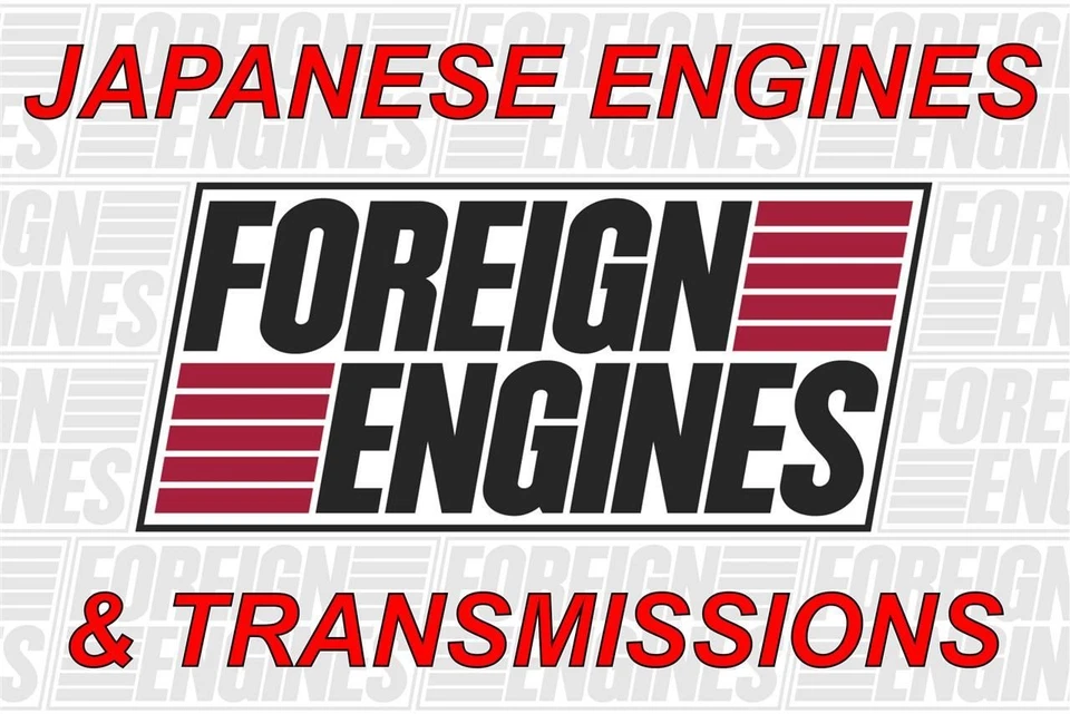 2003 SUBARU IMPREZA OUTBACK TS AUTOMATIC TRANSMISSION AWD REPLACES TZ1A4ZFEAA - Image 3 of 4