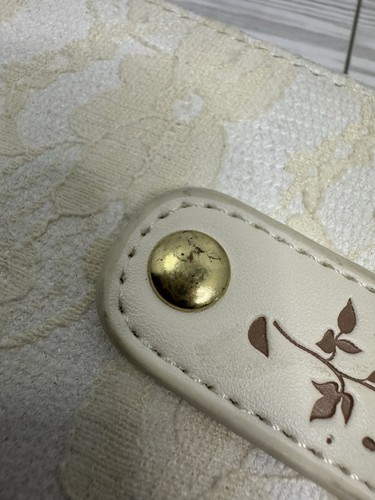 Image thumbnail 11