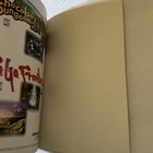 Bild 8 von 24