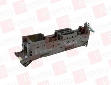 SIEMENS 6ES7921-5AD00-0AA0 / 6ES79215AD000AA0 (NEW IN BOX)