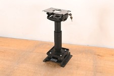 Chief RPMA000 Projector Mount System w/ CMS009012 Column  CMA345 Plate CG01W74