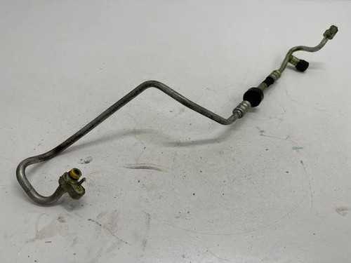 MERCEDES-BENZ CLS C218 Klimaleitung A2128302016 3.50 Diesel 195kw 2012 22179298