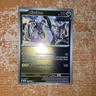 Pokémon TCG Miraidon Scarlet Violet-Temporal Forces 121/162 Reverse Holo Rare