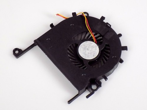 ACER Aspire 5749 Notebook Ersatzteil: Fan, Lüfter, Kühler, Cooler, Kühlung