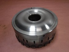 Jeep Grand Cherokee 2004 07-8 4.7 5.7 V8 Clutch Retainer 5013027aa Factory Oem