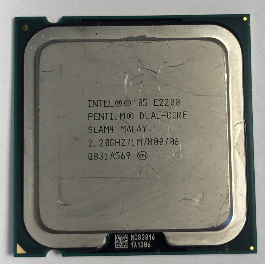 Picture 1 of 2