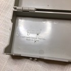 Picture 4 of 5