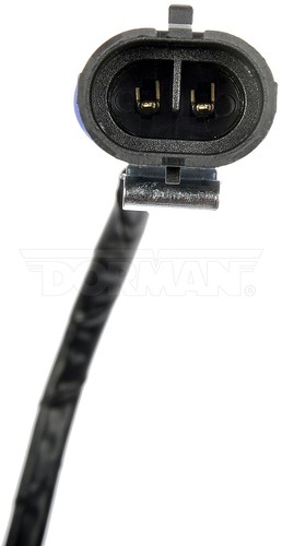 Knock Sensor Kit Dorman For 2007 Chevrolet Silverado 3500 HD 6.0L V8 - Picture 3 of 4
