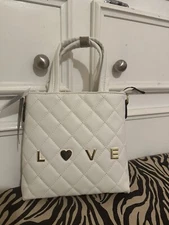 Di Vita Collection Crossbody 