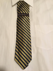 Picture 2 of 4