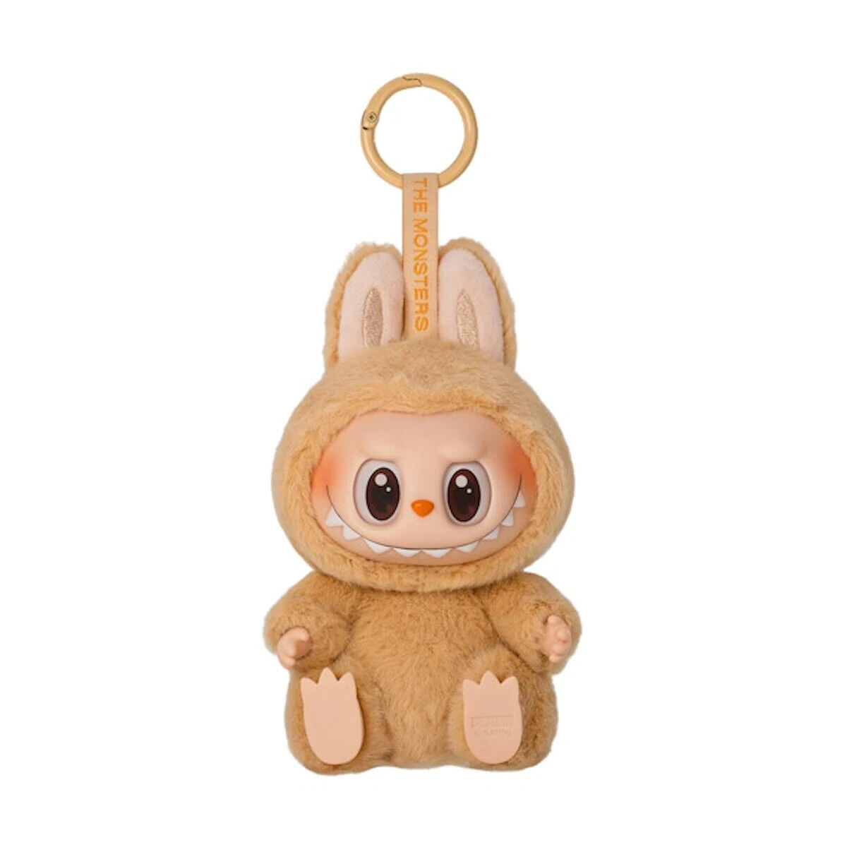 🇺🇸US SELLER LABUBU POP MART Monsters Have A Seat Exciting 🇺🇸US SELLER LABUBU POP MART Monsters Have A Seat Exciting