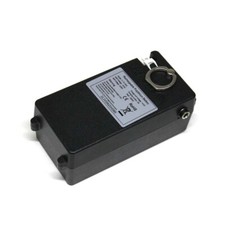 BATTERIA ACTOR PLUS BAIT BOAT 11.4V 10AH LUNGA DURATA BARCHINO CARPFISHING A1446