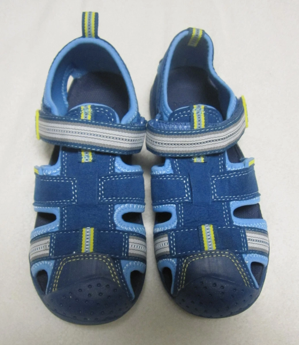 Pediped sahara sandals discount
