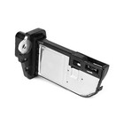 Luftmassenmesser für BMW F31 F30 F34 F32 F33 F36 F10 F11 F07 F01 F12 X3 X5 3.0L