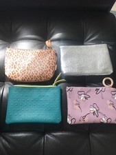 IPSY GLAM BAGS YOU CHOOSE 