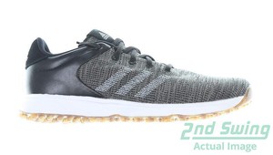 adidas ef0689
