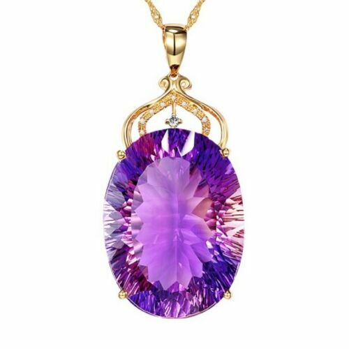 Collana con ciondolo a forma di cuore di Clara Schiaccianoci, acciaio placcato oro - Italia Collana con ciondolo a forma di cuore di Clara Schiaccianoci, acciaio placcato oro - Italia