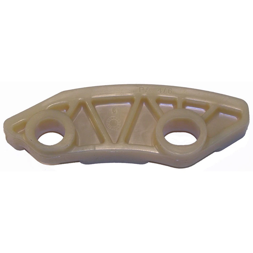 Timing Chain Kits For 2002-2007 Saturn Vue 2.2L 2.4L Foto 2 de 4