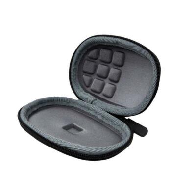 Storage Bag Carring Mouse Protective Cover Mice Hard Case Travel Accessories for
