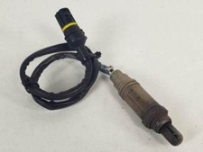 Sonde lambda BMW 320