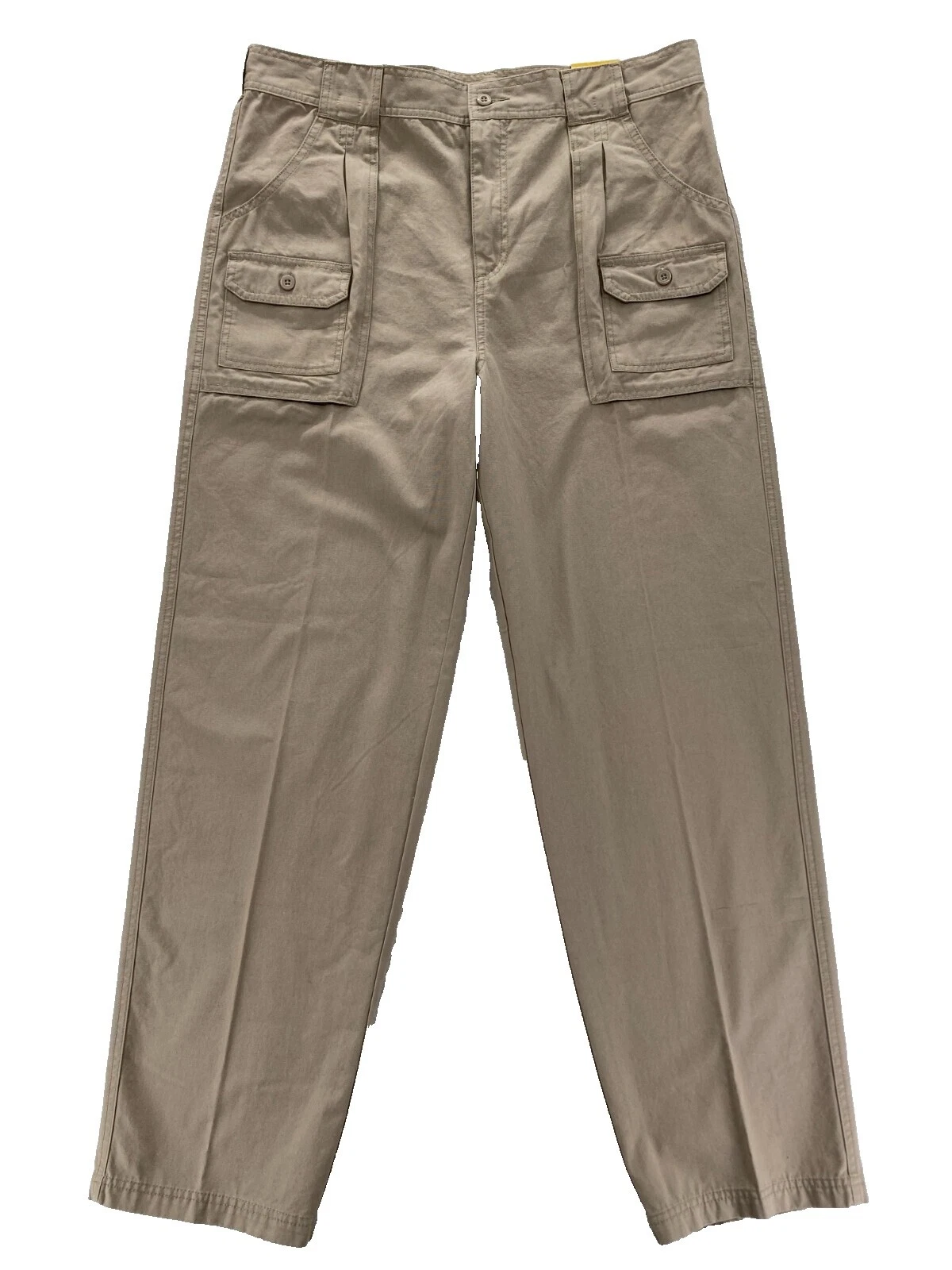 Cabela's Cotton Pants for Men