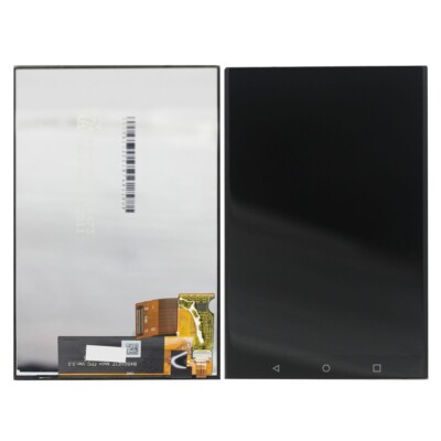 LCD Display Touch Screen Digitizer +Frame For BlackBerry Keyone/KEY2/KEY2 LE OEM