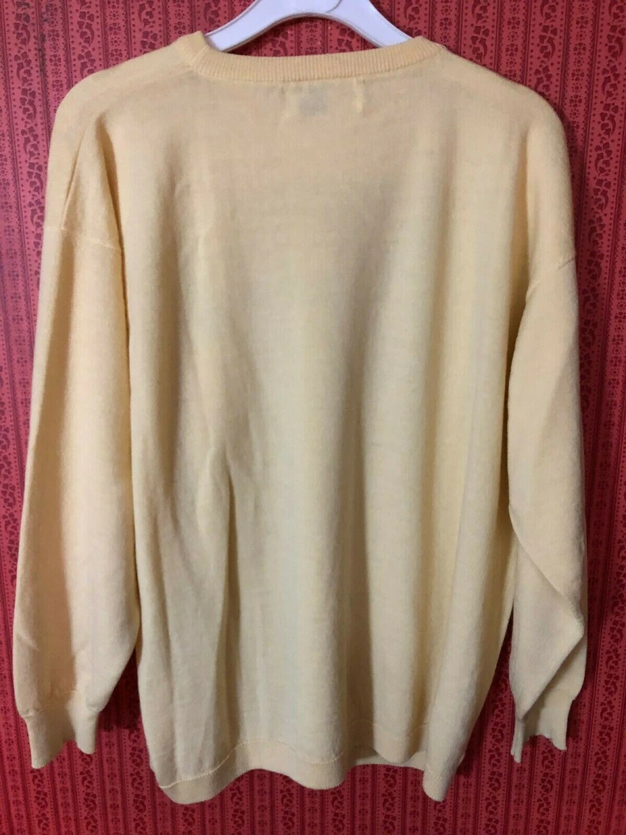 Pringle top golf jumpers