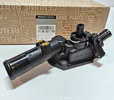 Thermostat Renault CLIO