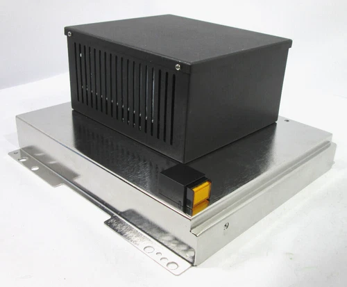 ASML - 4022.635.88806 - PPD Top Assembly Power Supply